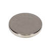 Batteries Non-Rechargeable (Primary) - 728-1117-ND - DigiKey