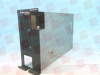 RF Power Amplifier -- 146942614