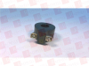 Contactor/Starter Coil - 57258078 - Radwell International