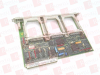PLC Module/Rack -- 8082899