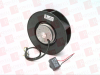 Fan/Ventilation -- 121339679 - Image