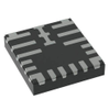Fans, Thermal Management - Thermal - Thermal Accessories