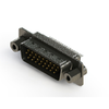 D-Sub Connector Assemblies - 151-637-026-332-063-ND - DigiKey