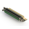 D-Sub Connector Assemblies - 151-630-M37-640-GT6-ND - DigiKey