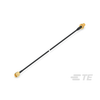 Coaxial Cables (RF) - 343-2480656-1-ND - DigiKey