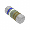 Chip Resistor - Surface Mount - 749-SMM02070C6981FBP00CT-ND - DigiKey