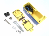 Photoelectric - Radwell International