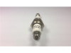 Sensor Accessory - Radwell International
