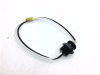 QD Cable/Cord Set - Radwell International