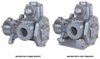 GHC3JP3-B Positive Displacement Pump -  - Gorman-Rupp Pumps