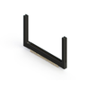 Edgeboard Connectors - 151-357-042-540-258-ND - DigiKey