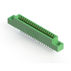 Edgeboard Connectors - 151-341-018-522-104-ND - DigiKey