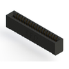 Edgeboard Connectors - 151-391-017-524-101-ND - DigiKey