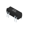 Reed Relays -- 3008-DIP-2A05-ND - Image