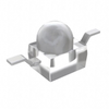 LED Indication - Discrete - VLDR1235R - ODG (Origin Data Global)