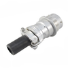 Circular Connector Housings - HD34-24-31PT-059 - ODG (Origin Data Global)