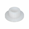 Bushing, Shoulder Washers - 12SWS1240 - ODG (Origin Data Global)