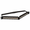 Patchbay, Jack Panels - N252-024-V - ODG (Origin Data Global)