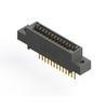 Edgeboard Connectors - 151-895-013-523-402-ND - DigiKey