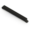 Edgeboard Connectors - 151-396-041-540-103-ND - DigiKey