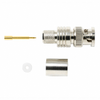 Coaxial Connector (RF) Assemblies - 73043-ND - DigiKey
