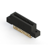 Edgeboard Connectors - 151-892-013-558-102-ND - DigiKey