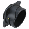 Circular Connector Housings - A124319-ND - DigiKey