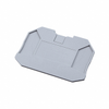 Accessories - 277-17429-ND - DigiKey