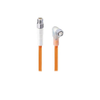 Circular Cable Assemblies - 934753003-ND - DigiKey