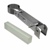 Insertion, Extraction - 1195-7348-ND - DigiKey