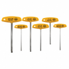 Screw and Nut Driver Sets - 431-2517-ND - DigiKey