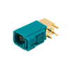 Coaxial Connector (RF) Assemblies - 6099-PE51692-ND - DigiKey