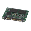 Solid State Drives (SSDs), Hard Disk Drives (HDDs) - 4670-IHSS316-256GCTB5-ND - DigiKey