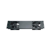 Rack Thermal Management - 5073-QTFP-2-ND - DigiKey