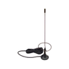 RF Antennas - 5073-RE905U-NM-ND - DigiKey