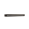 Patchbay, Jack Panels - 5073-PR175D16-630-ND - DigiKey