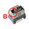 Pluggable Connector Assemblies - 1195-09452819002333-ND - DigiKey