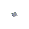 Image Sensors, Camera - 884-1001-ND - DigiKey