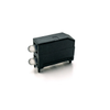 Circuit Board Indicators, Arrays, Light Bars, Bar Graphs - 350-5922023313NFTR-ND - DigiKey