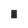 Keypad Switches -- 136-3K008-2RC3AG-ND - Image