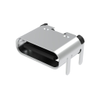 USB, DVI, HDMI Connector Assemblies - 664-GSB1C411101DSHR-ND - DigiKey