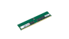 Advantech 32G DDR5-4800 288Pin 2GX8 1.1V Unbuffered Samsung Chip - AQD-D5V32GN48-SB - Advantech