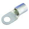 Ring Connectors - 281-1493990000-ND - DigiKey
