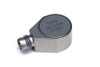 Vibration Sensors - 2055817 - RS Components, Ltd.