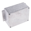 General Purpose Enclosures - 5173721 - RS Components, Ltd.