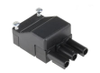 Lighting Connectors -- 1596861 - Image