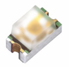 LEDs - 264781 - RS Components, Ltd.