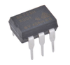 MOSFETs - 1220589 - RS Components, Ltd.
