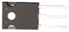 IGBTs -- 1623285 - Image