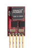 Switching Regulators - 7813288P - RS Components, Ltd.
